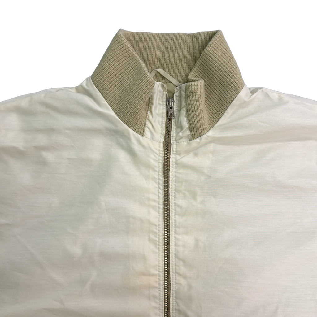 90s Stratos Jacket