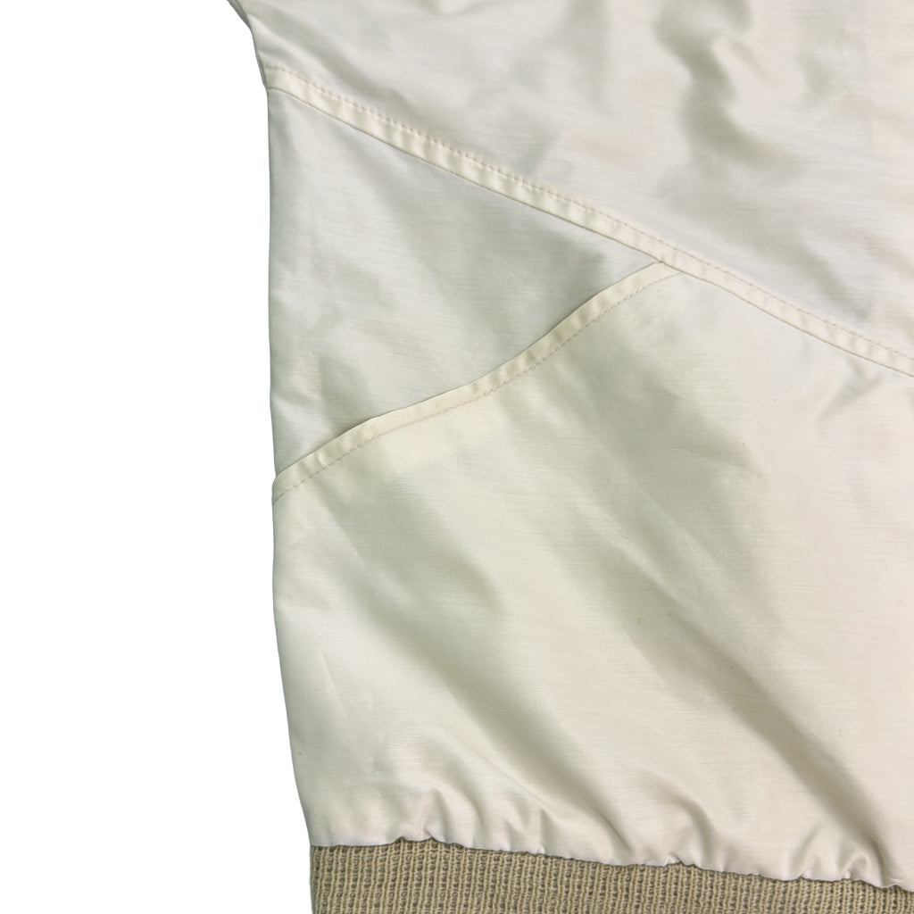 90s Stratos Jacket