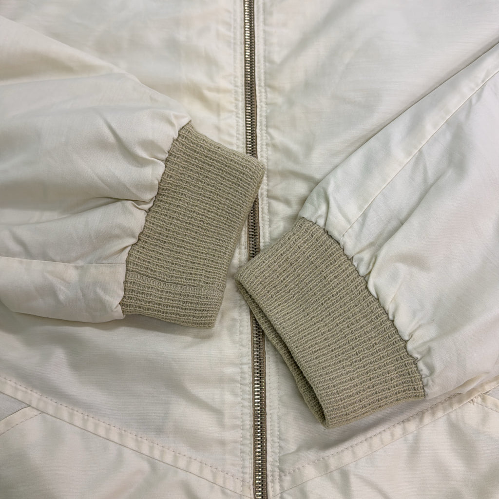90s Stratos Jacket