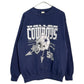 90s COMPETITOR Sweat