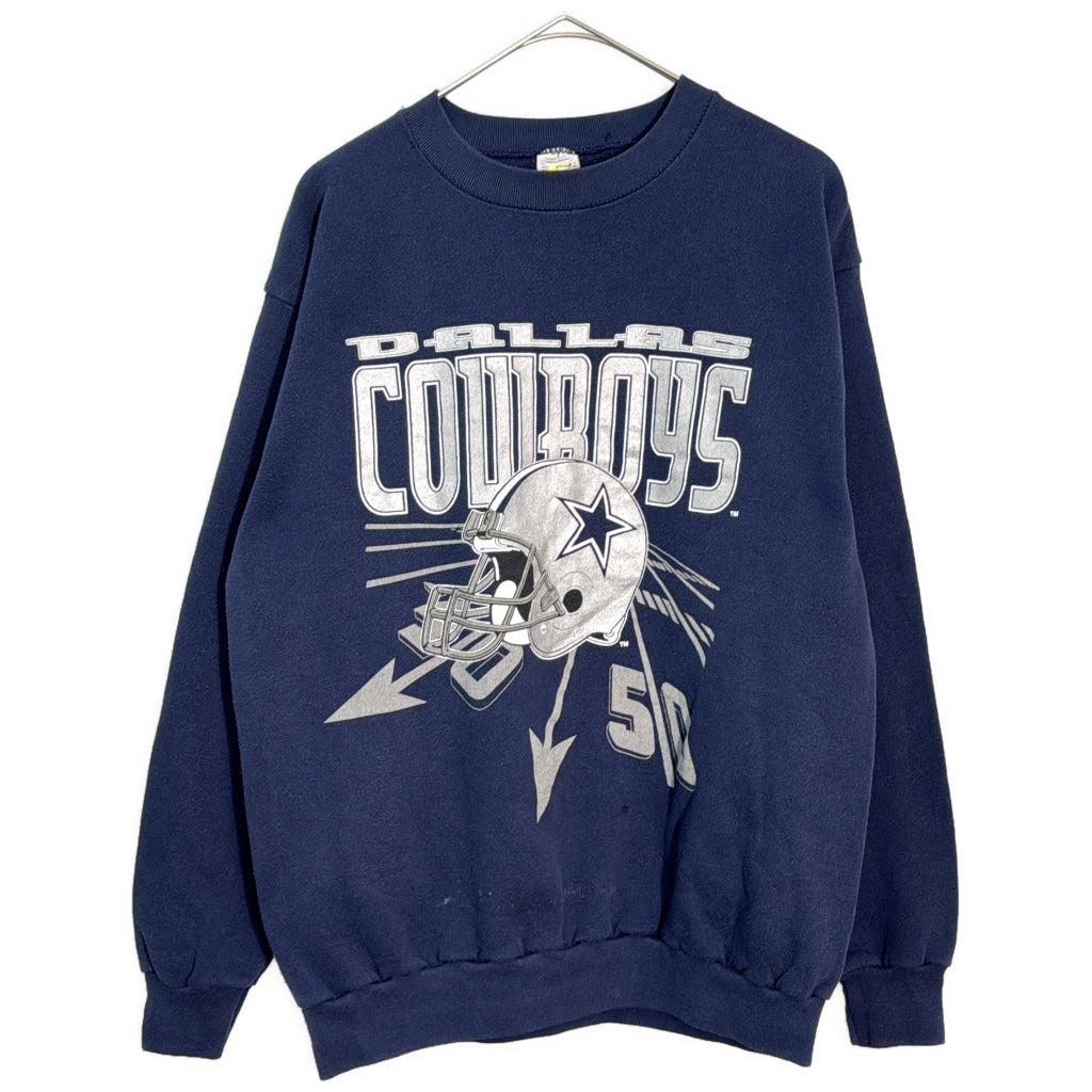 90s COMPETITOR Sweat