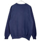90s COMPETITOR Sweat