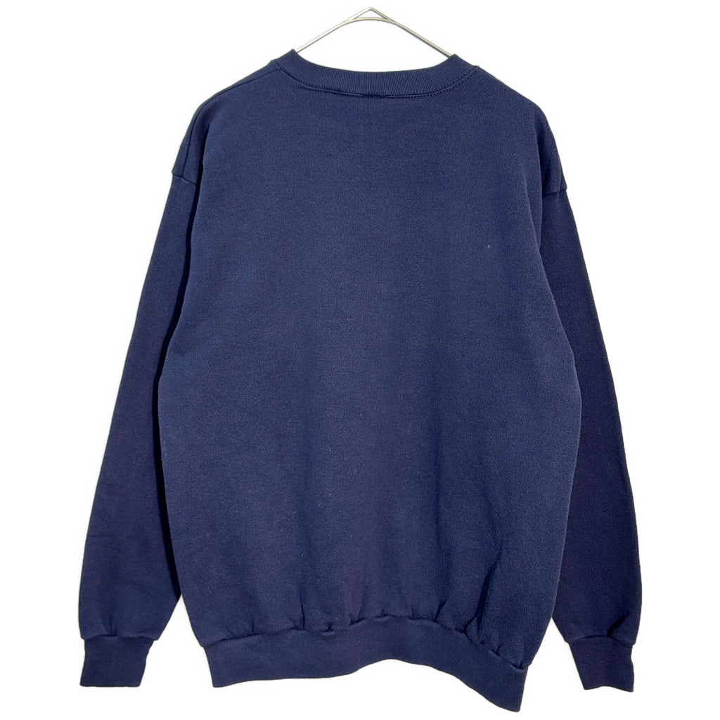 90s COMPETITOR Sweat