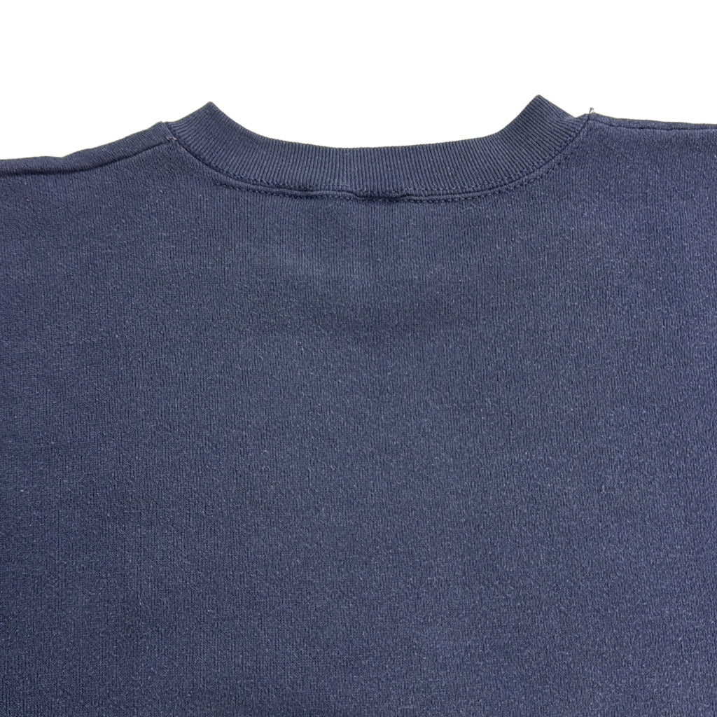 90s COMPETITOR Sweat