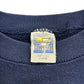 90s COMPETITOR Sweat