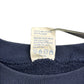 90s COMPETITOR Sweat