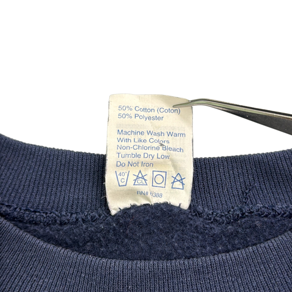 90s COMPETITOR Sweat