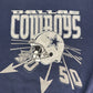 90s COMPETITOR Sweat