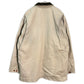 L.L.Bean Hunting Jacket