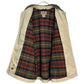 L.L.Bean Hunting Jacket