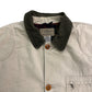 L.L.Bean Hunting Jacket