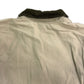 L.L.Bean Hunting Jacket