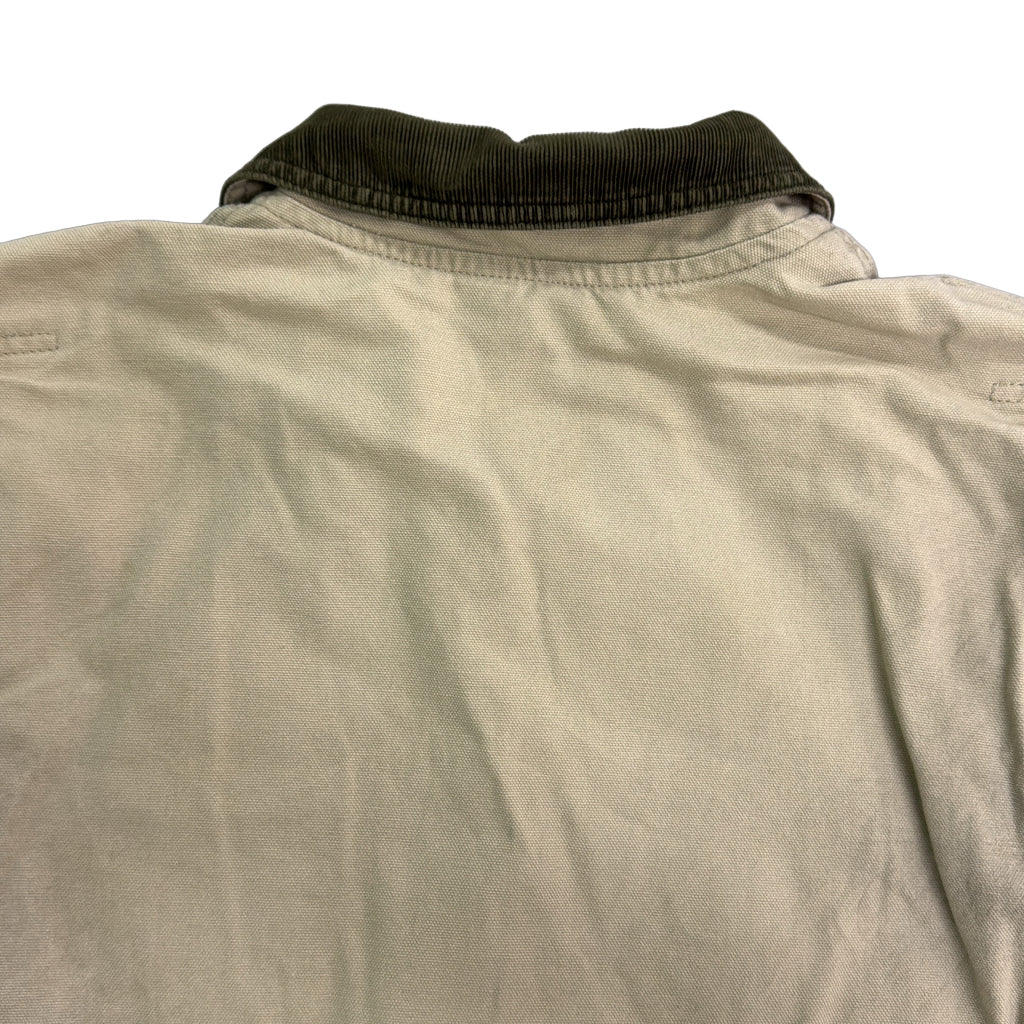 L.L.Bean Hunting Jacket