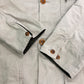 L.L.Bean Hunting Jacket