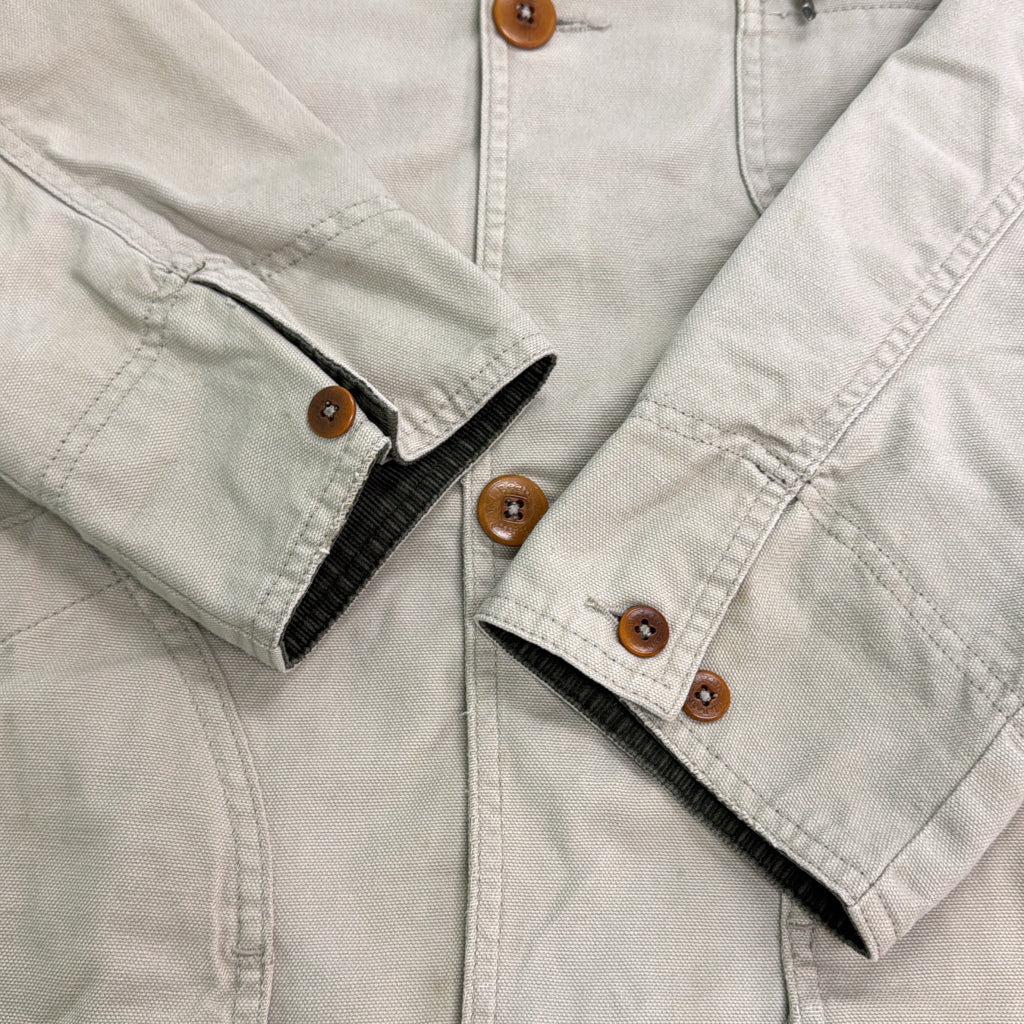 L.L.Bean Hunting Jacket