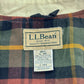 L.L.Bean Hunting Jacket