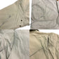 L.L.Bean Hunting Jacket