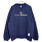 Reebok Sweat