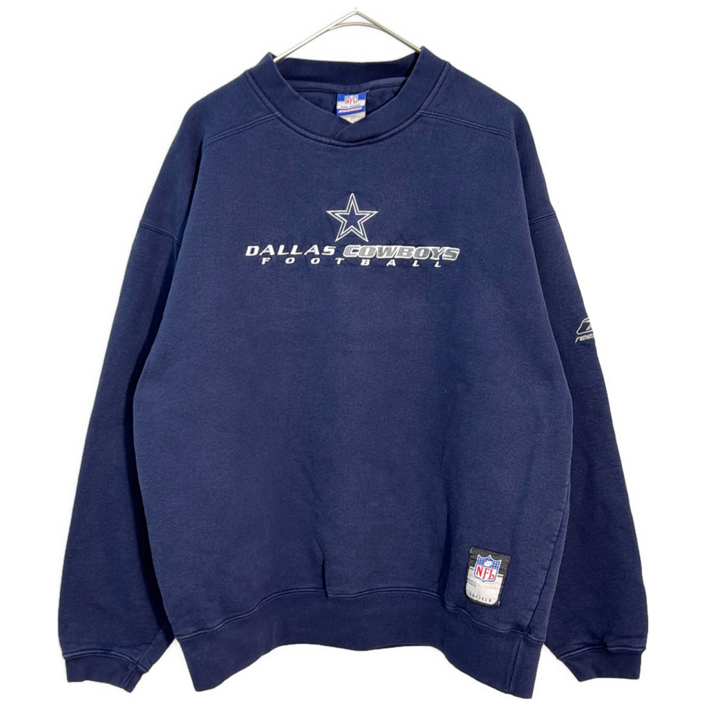 Reebok Sweat