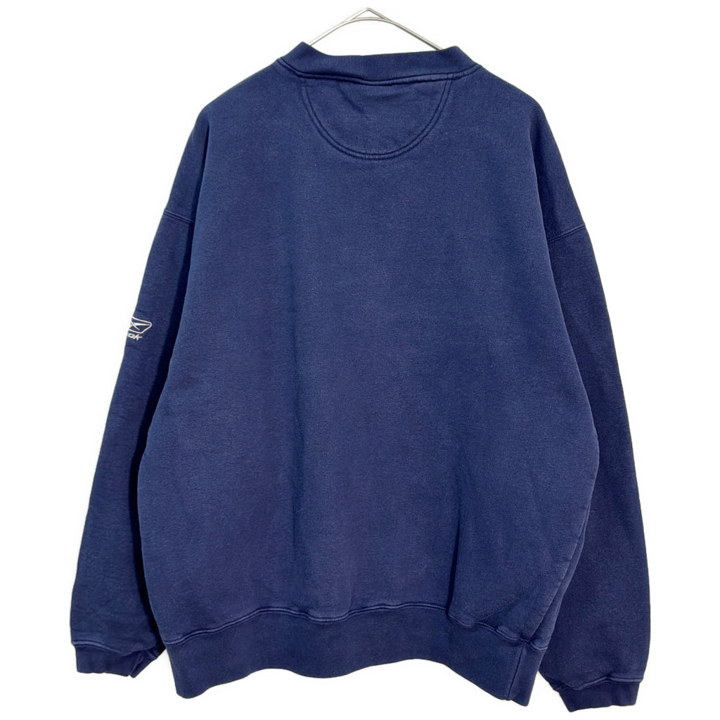 Reebok Sweat