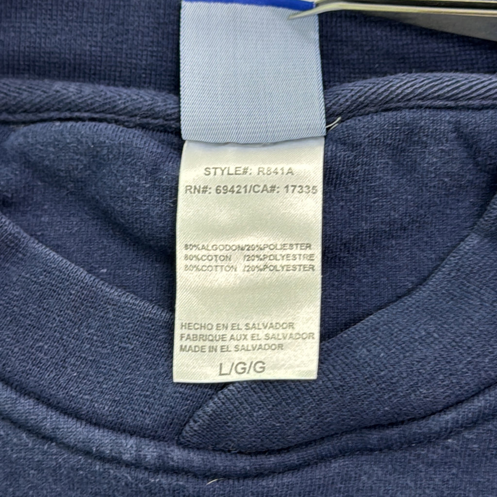 Reebok Sweat