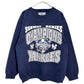 90s OLYMPUS Sweat