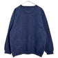 90s OLYMPUS Sweat
