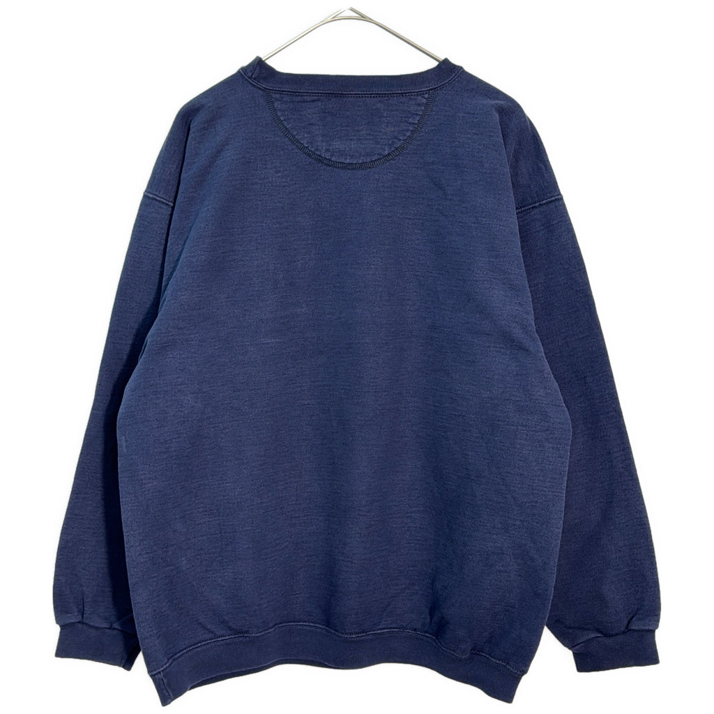 90s OLYMPUS Sweat
