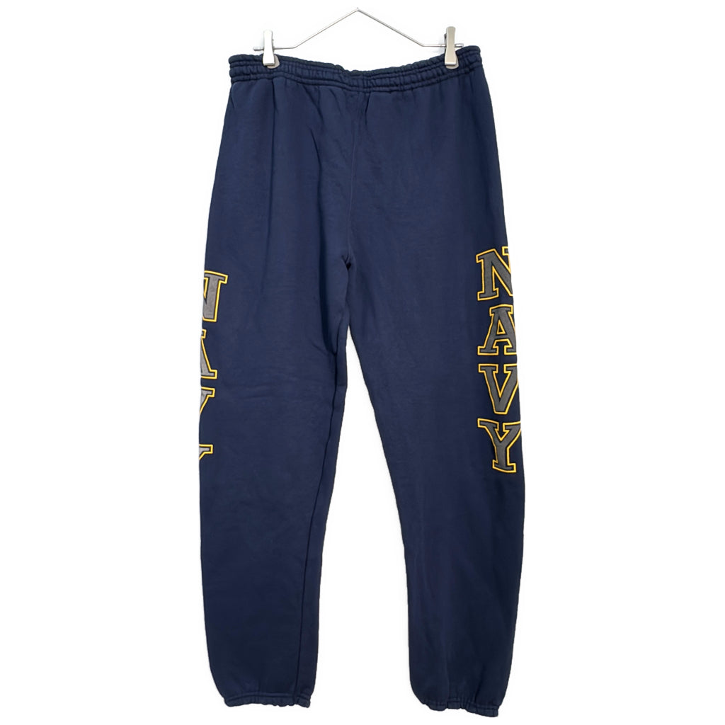 SOFFE Sweatpants