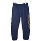SOFFE Sweatpants