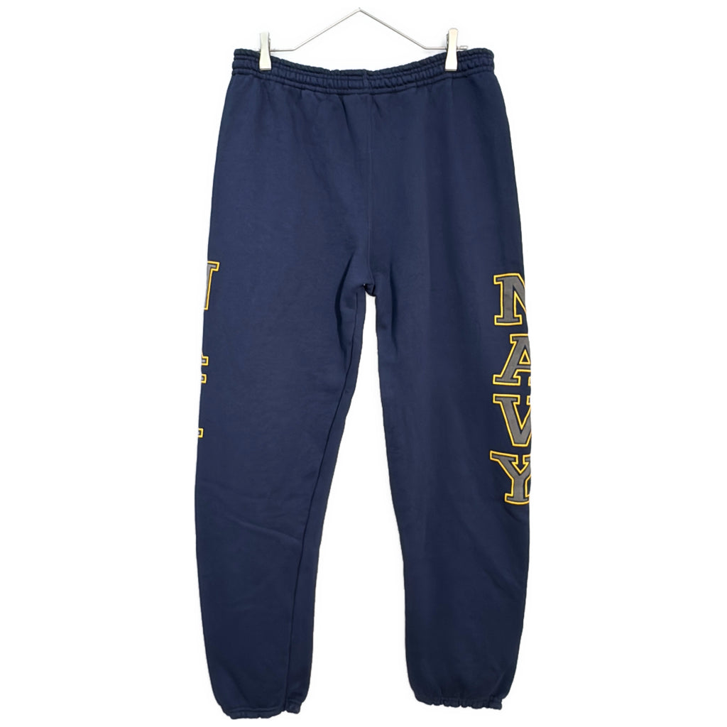 SOFFE Sweatpants
