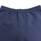 SOFFE Sweatpants