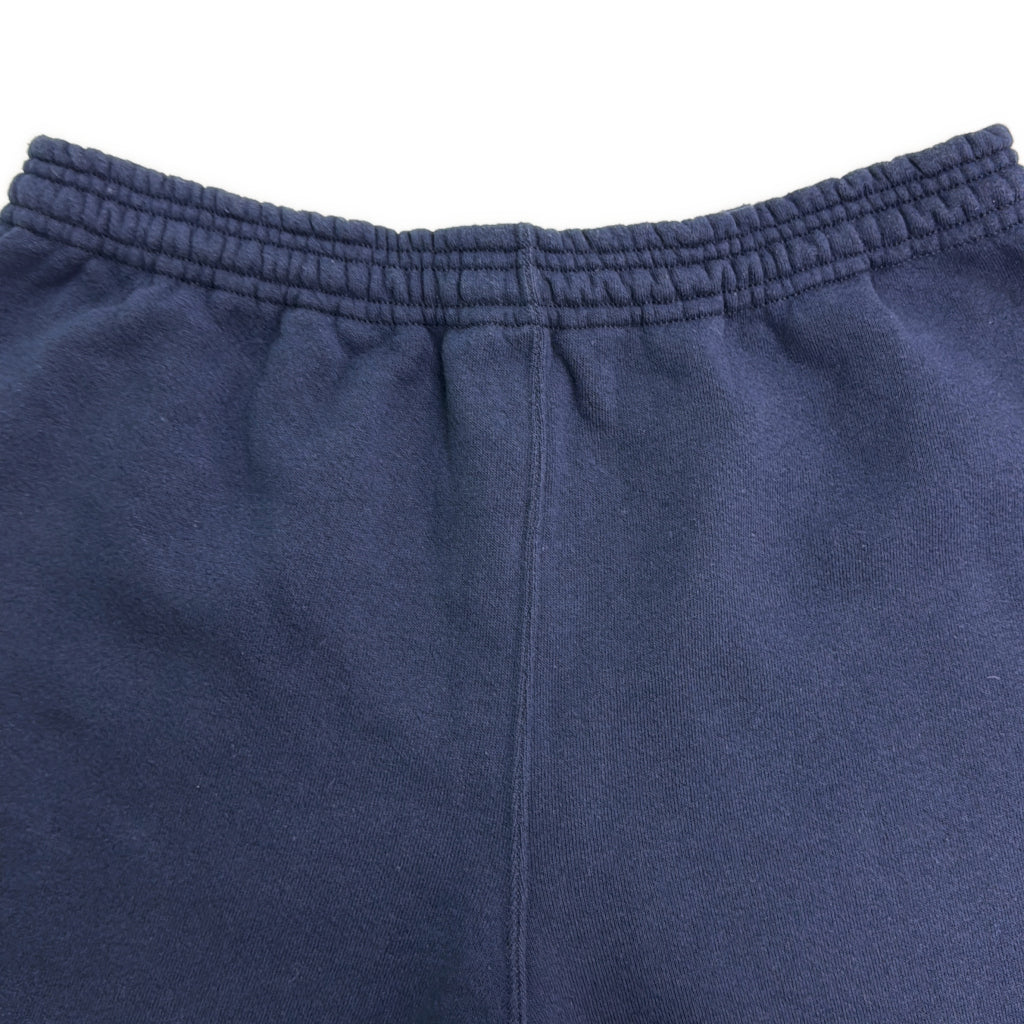 SOFFE Sweatpants