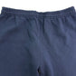 SOFFE Sweatpants