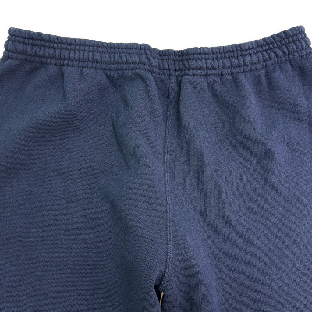 SOFFE Sweatpants