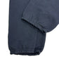 SOFFE Sweatpants