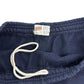 SOFFE Sweatpants