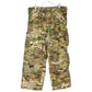 U.S.ARMY APECS GORETEX Trousers Military Pants