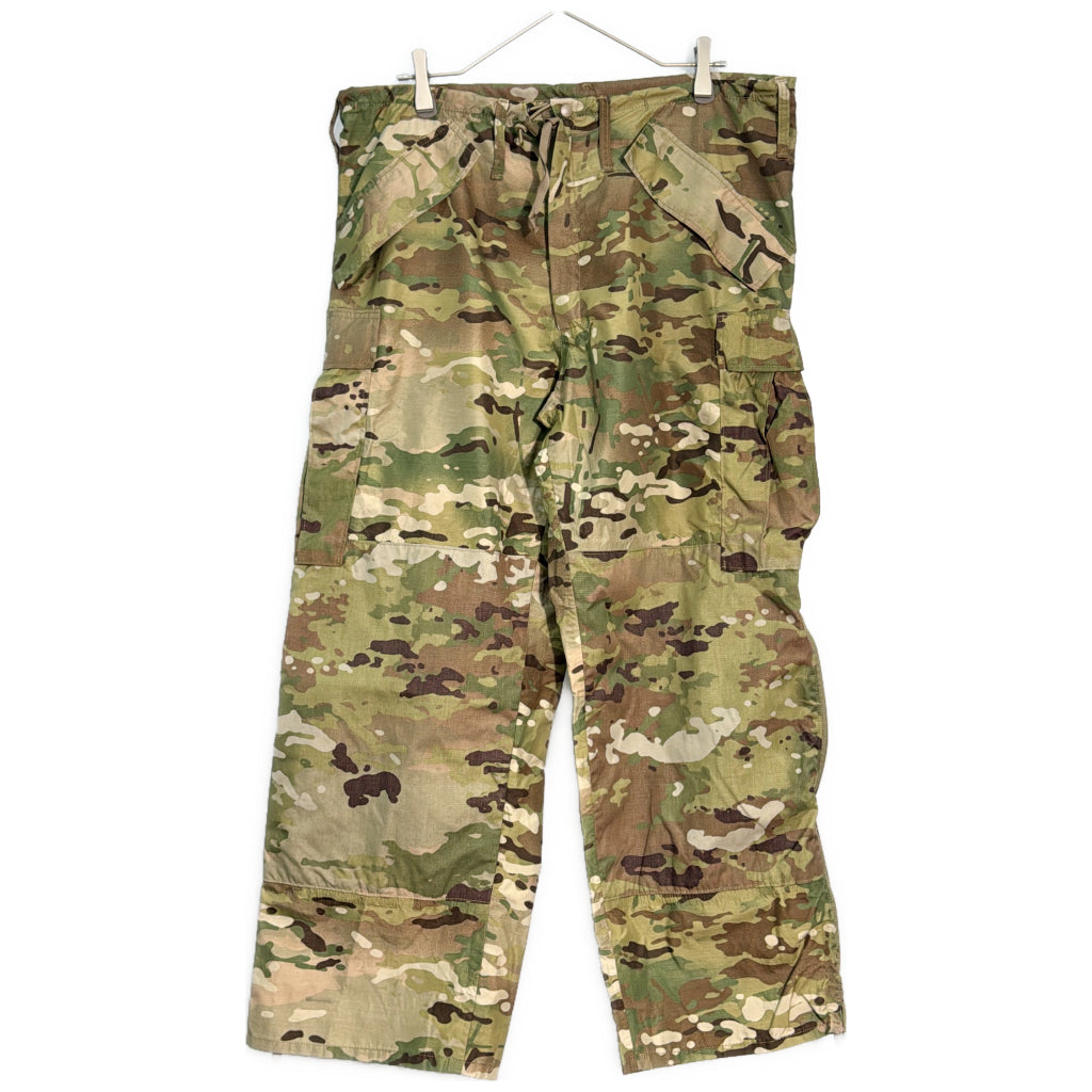 U.S.ARMY APECS GORETEX Trousers Military Pants