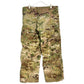 U.S.ARMY APECS GORETEX Trousers Military Pants