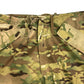 U.S.ARMY APECS GORETEX Trousers Military Pants