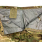 U.S.ARMY APECS GORETEX Trousers Military Pants