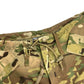 U.S.ARMY APECS GORETEX Trousers Military Pants