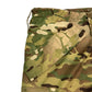 U.S.ARMY APECS GORETEX Trousers Military Pants