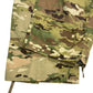 U.S.ARMY APECS GORETEX Trousers Military Pants