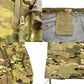 U.S.ARMY APECS GORETEX Trousers Military Pants