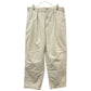 90s Polo by Ralph Lauren 2Tuck Chino Pants