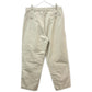 90s Polo by Ralph Lauren 2Tuck Chino Pants