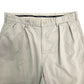 90s Polo by Ralph Lauren 2Tuck Chino Pants
