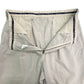 90s Polo by Ralph Lauren 2Tuck Chino Pants